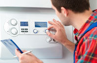 free commercial Upper Dunsley boiler quotes