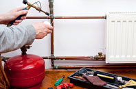 free Upper Dunsley heating repair quotes