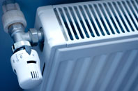 free Upper Dunsley heating quotes