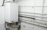 Upper Dunsley boiler installers